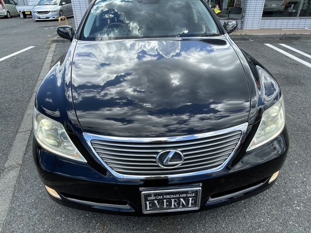 �I�[�g���[���戵�X�ł��B���X�Ń��[���̐R�����ʂ�Ȃ��������̈�x�����k���������B