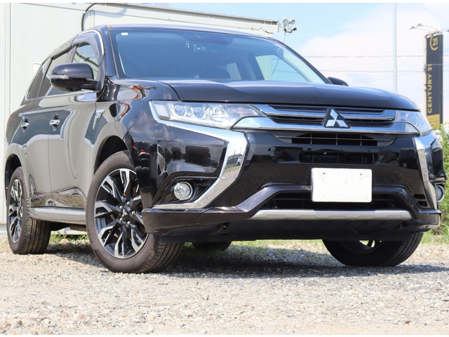 ���O���̏�Ԃɂ��܂��Ă͒��ÎԂƂȂ�܂��̂Ōo�N�򉻓��ɂ��N�������̎g�p���͂���܂����A�N���Ƒ��s��������ӂ݂܂��Ă��ǂ���Ԃ�ۂ��Ă���܂��B