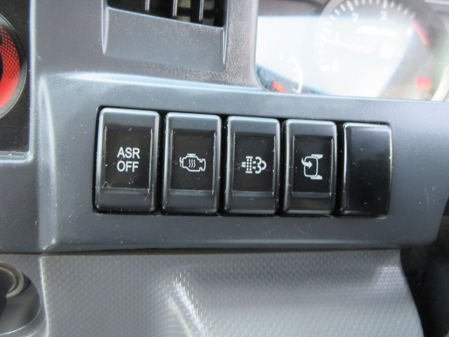 �������d���i�[�~���[�ł���