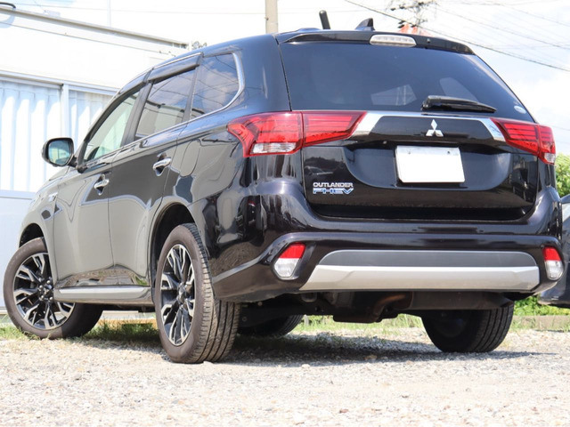 �����Ō��Ԋm�F������ȏꍇ�́A���m��ɂȂ�ꂽ���_�����d�b��LINE�ł��`�����������܂�����o������育���������Ă��������܂��B