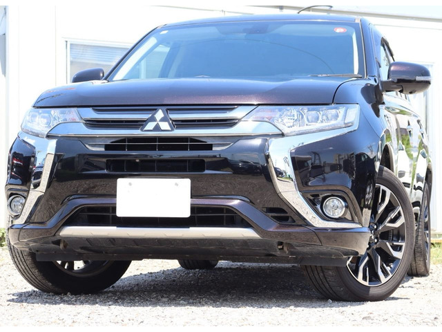 弊社管轄の小牧陸運支局以外の名義変更手続きに関しましては、弊社にご依頼、又はご購入者様にてご登録されるかを選択していただけます。