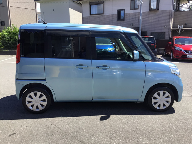 ���T�C�h�X���C�h�h�A�ł�!