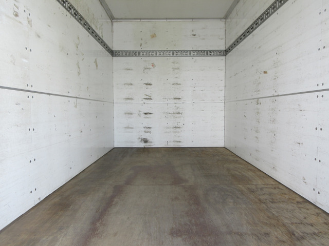 ���ה����X�y�[�X�ł�������(����202��178����312)��