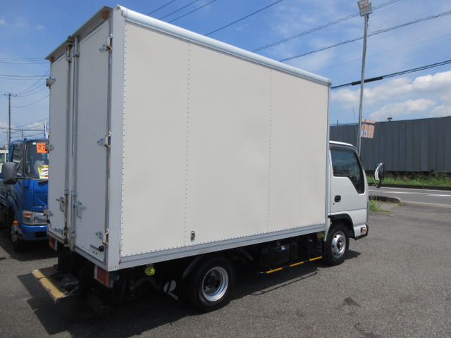 ���O���E���A�E�ł���