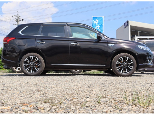 �ʐ^�╶�������ł͓`���Ȃ��ǂ�������܂��̂ŁA���Ԃ����m�F���Ă��������܂�����C�ɓ����Ă���������Ǝv���܂�!!!