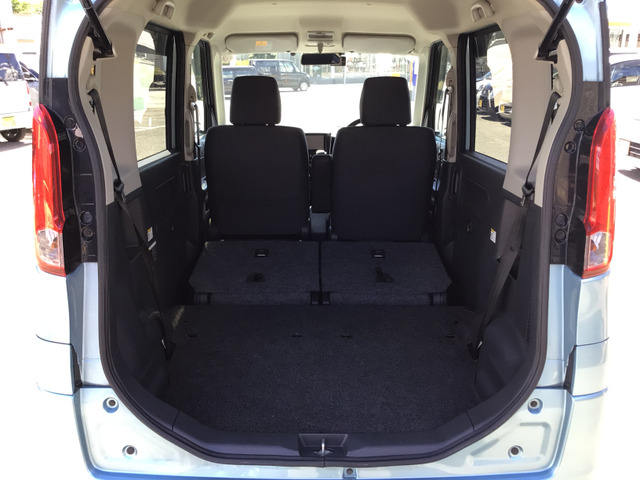 �㕔���Ȃ̓t���b�g�ɂȂ�܂�!