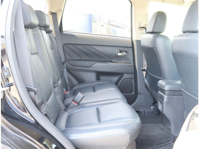 ��s�R���p�̌䌩�Ϗ����̍쐬�ɂ��܂��Ă͉����Ȃ����₢���킹�������B