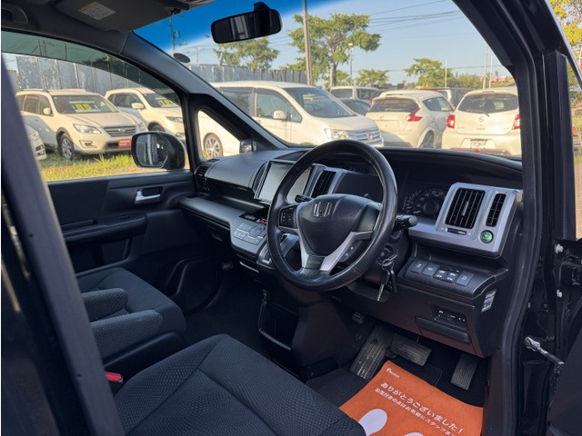 �k�C���̓~�����S��4WD�ł��� ��G���W���̓^�C�~���O�`�F�[�����Ȃ̂Ō����̕K�v�͂قڂ���܂���̂ň��S�ł��ˁ�