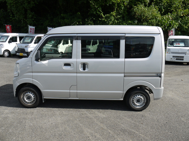 �����������܂Ŕ̔��䐔5600��˔j!