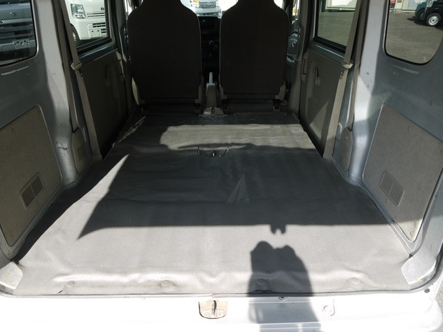 �Z���͐_�ސ쌧���{��s��5-1-1�ɂȂ�܂��B100��W�����Ă���܂��B