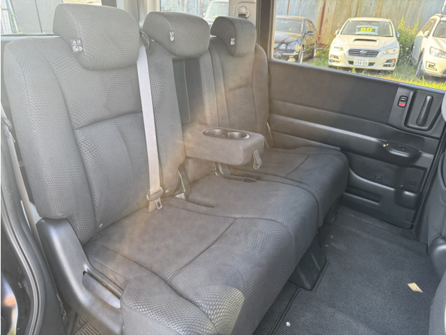 ���������₢������011-887-6699�܂ł��C�y�ɂǂ���������