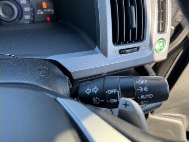 ���������₢������011-887-6699�܂ł��C�y�ɂǂ���������