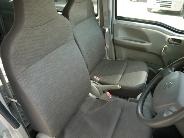 �d�b�ł̂��₢���킹��046-884-9736�ɂȂ�܂��B