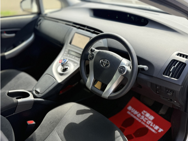 ★室内、外装、も納車時にはピカピカに!できる限り新車に近づくように努力致します!