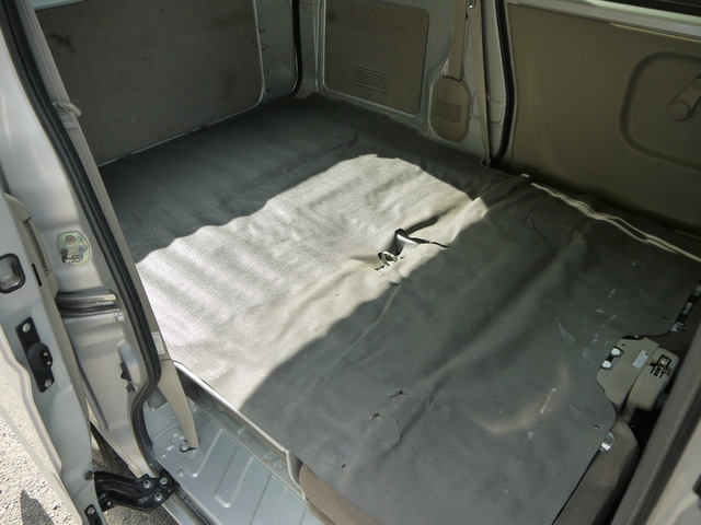 JR�ߊ}�w���炨�d�b����������Α��}�v���܂��B