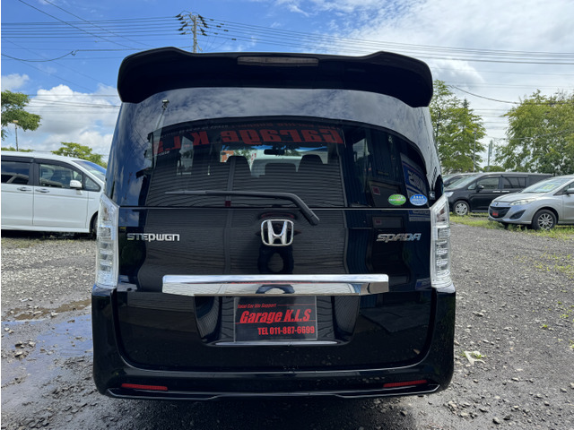 �����A�S���e�n�ւ̊i���������\�ł������������̕������C�y�ɂ��₢���킹��������!�Ԃ̏�ԂȂǎʐ^�ł͂킩��Ȃ������͏ڂ������b���o����Ǝv���܂��̂ł܂��͈�x���d�b�ł̂��A�������҂����Ă���܂�!