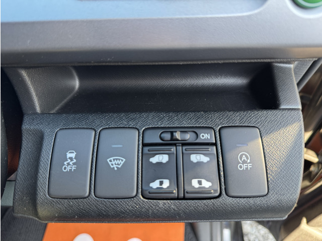 ���������₢������011-887-6699�܂ł��C�y�ɂǂ���������