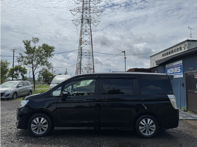 �c�Ǝ��Ԃ́A�ߑO10������ߌ�8���ƂȂ��Ă���܂��B���Ԃł̂����X������悤�ł�����Ŋ�w�܂ő��}���s���Ă܂��̂ł��C�y�ɂ��\���t�����������B�n���S�́w�h���x�A�d�Ԃ́w�����̗������O�x�ɂȂ�܂��B