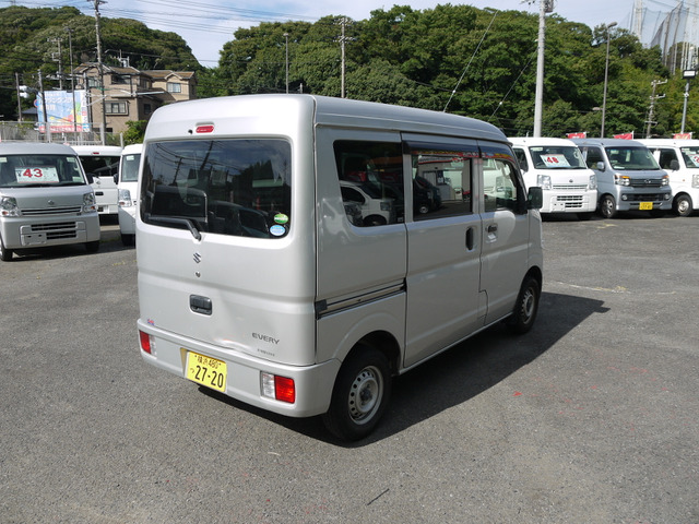 �� ����E�h�������ЍH�ꊮ�����Ă���܂��B�������ł��܂��̂ł����k���������B�A�t�^�[�T�[�r�X�E�Ԍ������i���Ōy�o��39,800�~���􂲑��k�������B