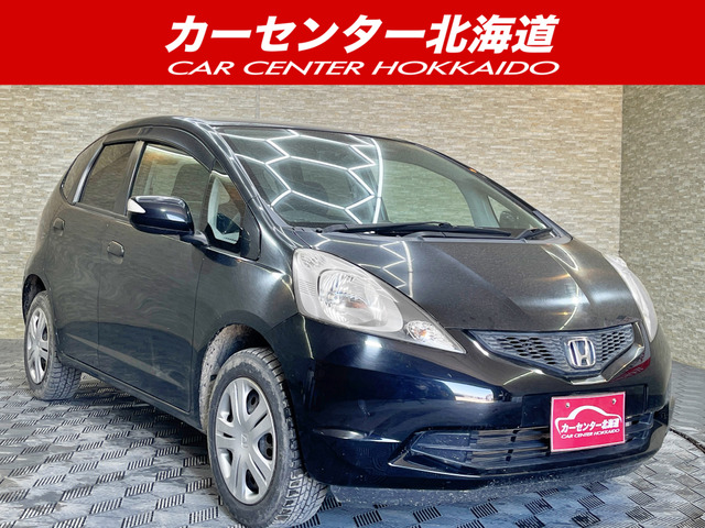 Beatrush　ルーフバー　ホンダフィットハイブリッドGP1 中古品 フィット（GP1）クスコ製車高調「street ZERO」補修ダンパー交換