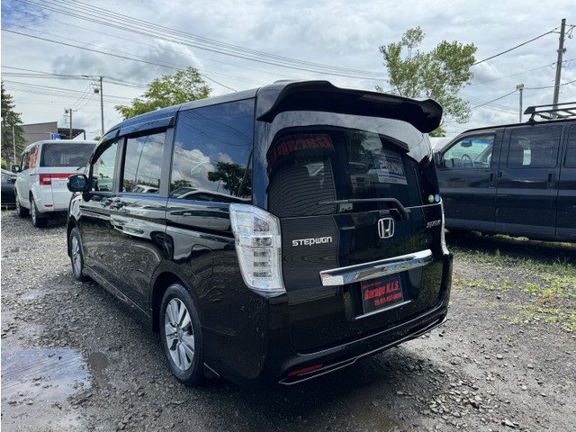 �w�����̃T�[�r�X�v�����ŁA��]�i���o�[�E�����h�K�����E�ЊOHID���C�g�֕ύX���\�ł�!���C�y�ɂ����k������������ETC�A�I�[�f�B�I�A�J�[�i�r�A�G���X�^�A�h���C�u���R�[�_�[�Ȃǂ̎��t����ڐ݂��\�ł��B