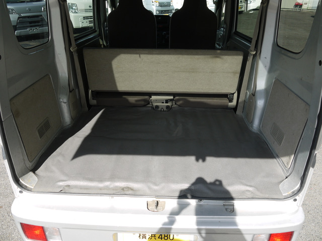 �S���o�^�A�S���������\�ł��B