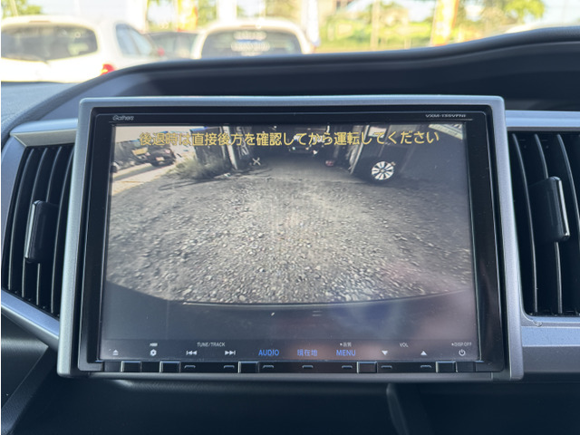 ���������₢������011-887-6699�܂ł��C�y�ɂǂ���������