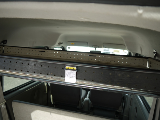 �����z�\���ōw�����i�����ā�Ȃ��A���X�ł͌����ȊO�Ɋe�탍�[���A���i���o�[���[�X�E�N���W�b�g�J�[�h�APayPay�������p�ł��܂�!