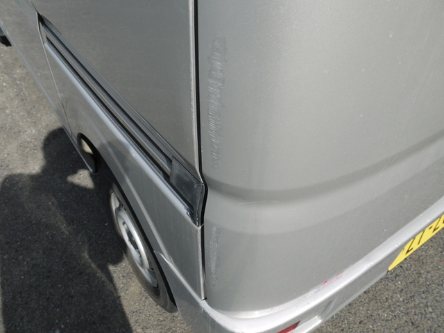 �����X�̎��q�͑S���q�Ԍ��t�̑��z�\��!�Ԍ����\���̎��q�͎Ԍ��擾���Ă���[�Ԃł��B������񑍊z�\���ȏ��؂�����܂���!(���l�E���i���o�[�ȊO��11000�~�v���X�ł��B)