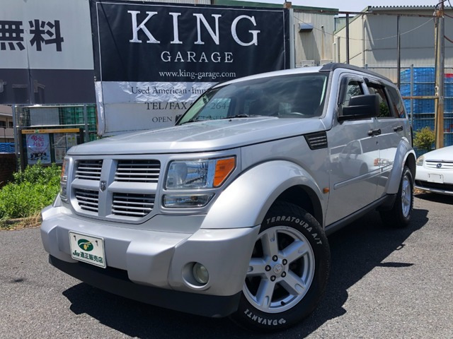 98年型dodge van 新しい車購入したので早めに売ります