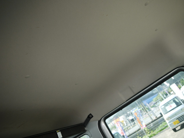 ���C�y�ɂ��₢���킹���������B