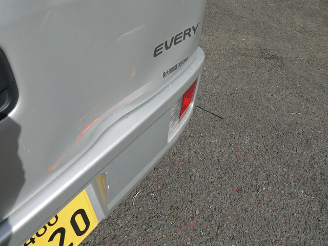 ���{��s��5-1-1��400�؂̓W���ꂲ�����܂��B�ߊ}�C���^�[���������_