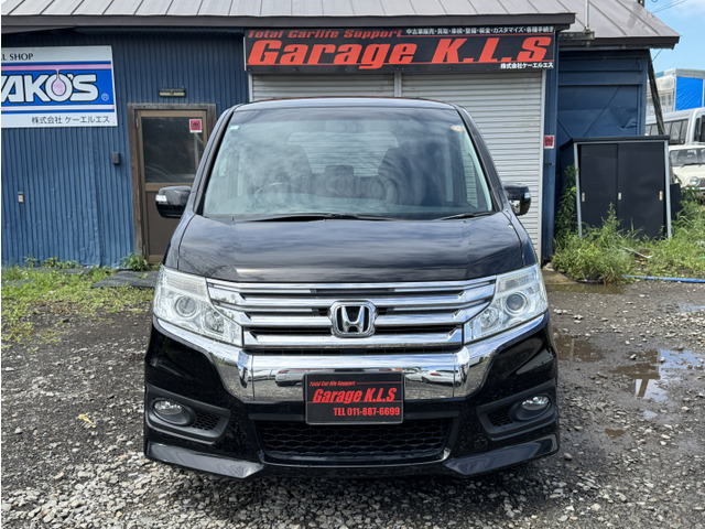 �X�e�b�v���S�� 2.0 �X�p�[�_ S �p���[�G�f�B�V���� 4WD !9�C���`�i�r!�o�b�N�J����!�n�f�W!�ē~�^�C��!���������₢������011-887-6699�܂ł��C�y�ɂǂ���������