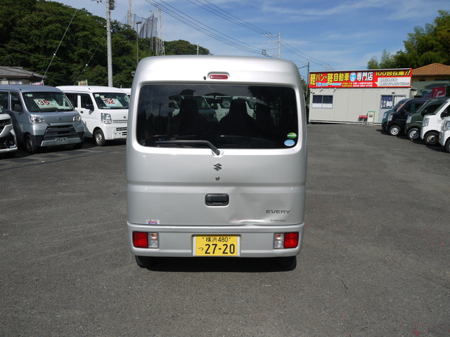 �� �[�Ԏ��̃I�C�����������ɂ����Ē����܂�!!