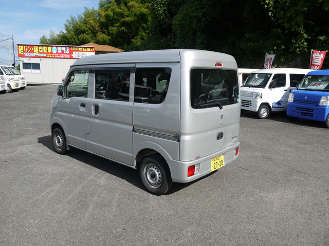 �����Ђ́w���{�� �����y�o�����X�x��ڎw���Ă��܂�!!