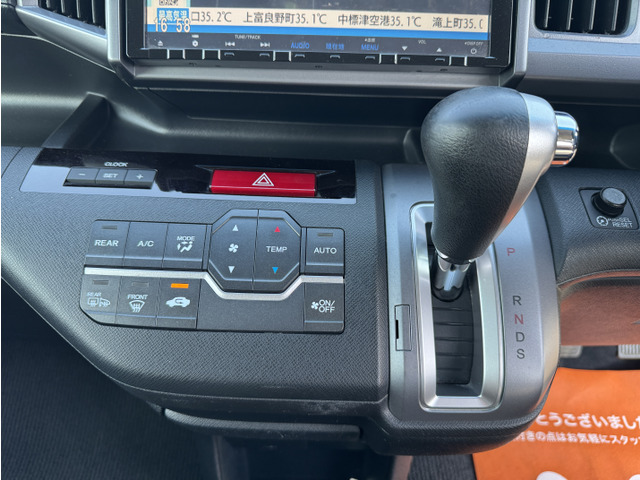 ���������₢������011-887-6699�܂ł��C�y�ɂǂ���������