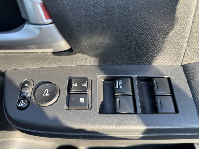 ���������₢������011-887-6699�܂ł��C�y�ɂǂ���������