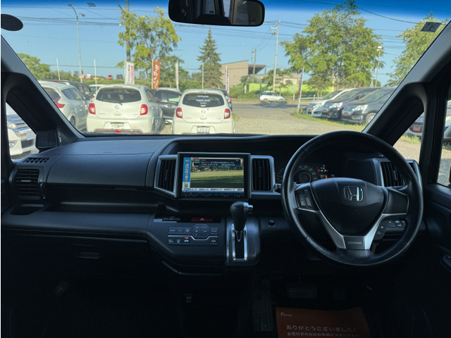 ���������₢������011-887-6699�܂ł��C�y�ɂǂ���������