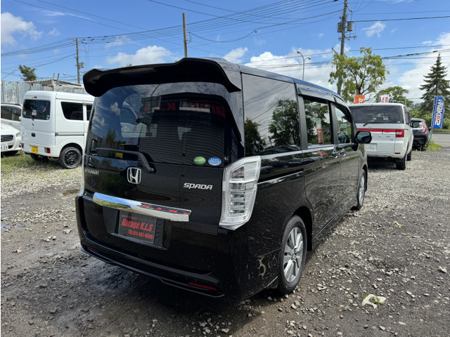 �e��I�[�g���[������舵���Ă���܂��̂ŁA���\�Z�ɍ��킹�������̂Ȃ����x�����v����������Ă������܂�!�B���������₢������011-887-6699�܂ł��C�y�ɂǂ���������