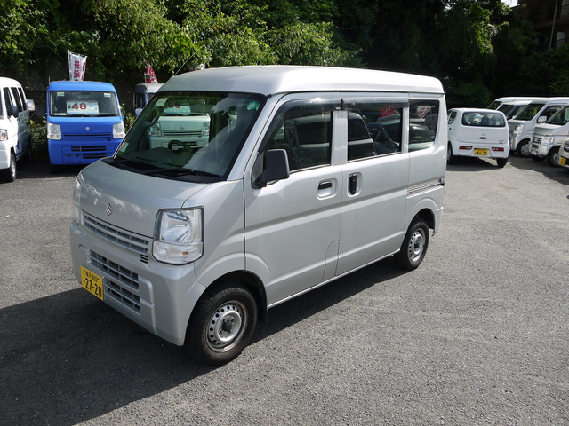 ���{��̈ߊ}�\���H�ɂ���܂��y�o�����X�̂����������Ԃł��B