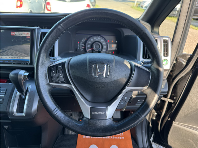 ���������₢������011-887-6699�܂ł��C�y�ɂǂ���������