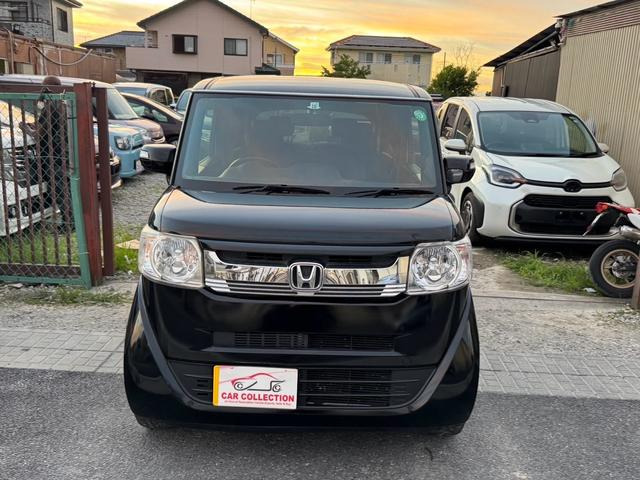 英語対応も可能です!日本語があまり得意ではない方でもお気軽にご相談ください!