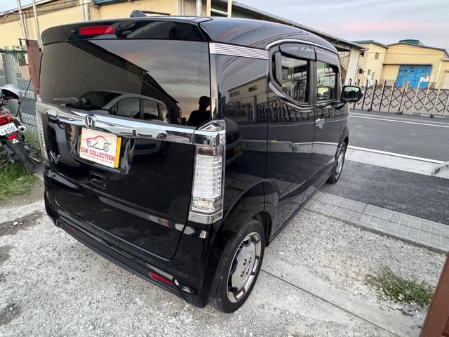 お電話取れなかった場合は、折り返しいたしますので、しばらくお待ちいただけますと幸いです。