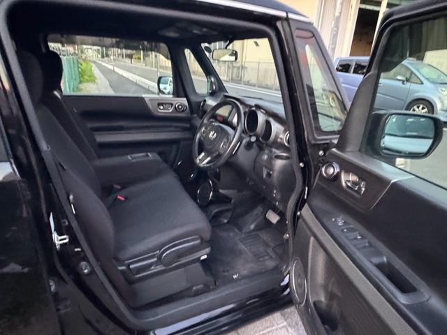 英語対応も可能です!日本語があまり得意ではない方でもお気軽にご相談ください!