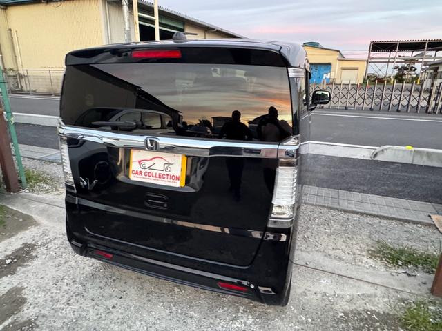 展示場:埼玉県北葛飾郡松伏町大川戸525‐2是非一度、お立ち寄りください!