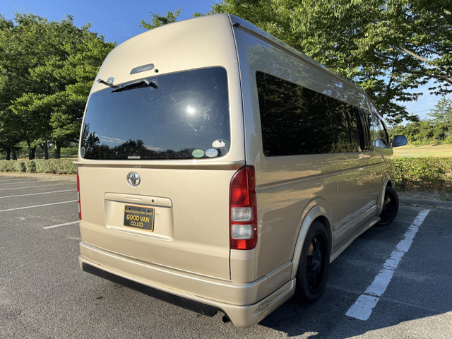 �������ܓ��X�ł͔��拭����!�������悢�����܂��􍸒薳���Ȃ̂ł܂��͂��C�y�ɂ����ς��肩��!