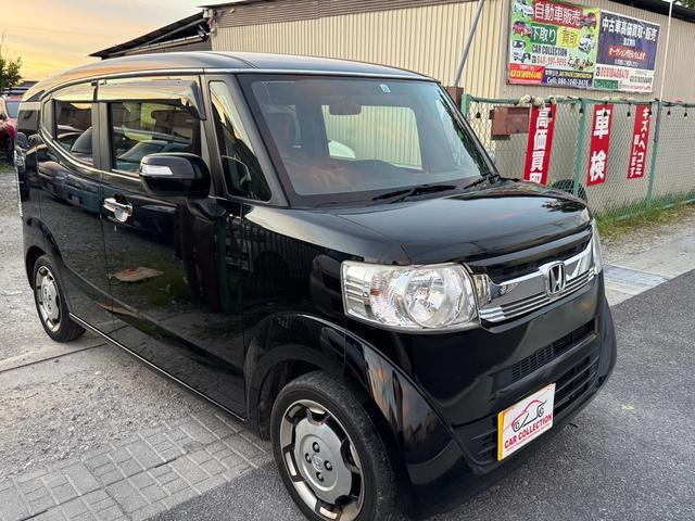 不定休のため、ご来店の際は事前にご連絡ください!!