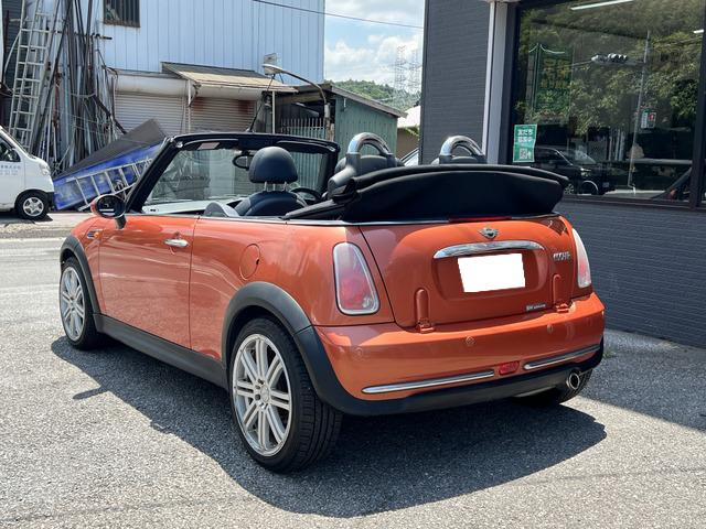 ���ДF�؍H��ɂĂ��[�ԑO�̖@��_���������s���A�̏������Օ��i�̌������K�v�ȉӏ��͏C�����Ă��炲�[�ԂƂȂ�܂��B���z�Ɋ܂܂�Ă���A�ǉ��Ő�����p�͂�����܂���B