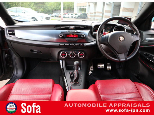 �G�N�X�e���A�������̏�Ԃł�