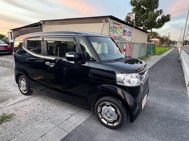 10時〜20時まで営業中!